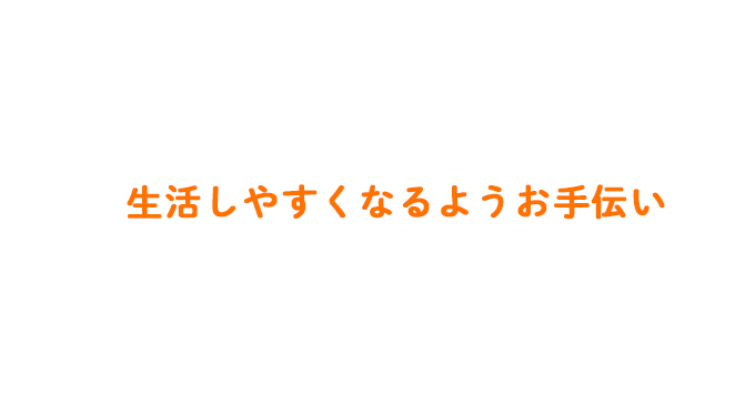 医療法人社団姜美会